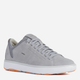 Sneakersy męskie Geox U948FA/00022/C1010 40 (8054730380132) - obraz 2