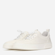 Trampki Kazar 59465-01-B6 42 Kremowe (5903387629497) - obraz 4