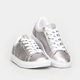 Trampki Napapijri NP0A4FKTS001 37 szare (194115867174) - obraz 2