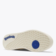 Reebok AD Court FX1340 37,5 (6) 24 cm Biały/Collegiate Royal/Vector Czerwony (4064037460486) - obraz 4