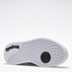 Кеди Reebok Wmns AD Court FY4997 39 (8.5) 25.5 см White/Core Black/White (4064037590985) - зображення 6