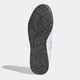 Buty sportowe damskie skórzane do kostki adidas Originals A.R. Trainer BD7840 36 23 cm Białe (4060512079723) - obraz 6