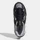 Sneakersy damskie na wysokiej platformie do kostki adidas Originals EQT Gazelle W EH1563 38.5 (5.5UK) 24 cm Czarne (4062053021070) - obraz 6