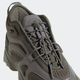 Чоловічі кросівки adidas Originals 032C GSG TR FY5376 44 (9.5UK) 28 см Темно-зелені (4064043244292) - зображення 9