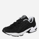 Чоловічі кросівки для бігу ASICS Gel Kayano 5 Og 1021A239-001 46 29 см Чорні (4550215234326) - зображення 2