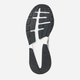Sneakersy damskie z siatki na platformie do kostki wsuwane Napapijri NP0A4ET7YA71 37 Żółte (192828629775) - obraz 4