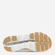 Buty do biegania po asfalcie damskie On Running Cloud Hi 28.99651 40 (6.5UK) 25.5 cm Beżowe (7630040578127) - obraz 2