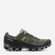 Buty sportowe trekkingowe męskie z membraną On Running Cloudventure Waterproof (Classic) 22.99761 42.5 (8.5UK) 27 cm Zielone (7630040561884) - obraz 1