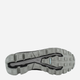 Buty sportowe trekkingowe męskie z membraną On Running Cloudventure Waterproof (Classic) 22.99761 42.5 (8.5UK) 27 cm Zielone (7630040561884) - obraz 3