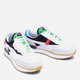 Жіночі кросівки Puma Future Rider Wh 37338401 37338401 37.5 23.5 см Білий/Чорний (4062453043177) - зображення 3