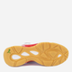 Чоловічі кросівки Puma LqdCell Extol World 36861101 43 28 см Білі (4063696495655) - зображення 5