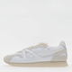 Buty sportowe damskie z siatką na platformie do kostki Puma Mirage OG Luxe 37330601 36 22.5 cm Białe (4062453053954) - obraz 2