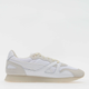 Жіночі кросівки Puma Mirage OG Luxe 37330601 40 25.5 см Білі (4062453054036) - зображення 1