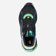 Buty sportowe damskie na platformie do kostki Puma RS-2K Internet Exploring 37330915 39 25 cm Czarne (4063696479686) - obraz 2