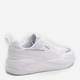 Жіночі кросівки Puma X-Ray 2 Square 37310807 36 22.5 см Білі (4062453067593) - зображення 4