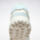 Жіночі кросівки Reebok Legacy 83 FY7322 40.5 26.5 см Бежеві (4064039167499) - зображення 9