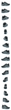 Buty sportowe trekkingowe męskie Ushuaia Ush Gyron 838310-60 45 Szare (3616422608310) - obraz 17