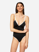 Купальник закритий жіночий United Colors Of Benetton 3YT95I059-700 S (8032592817546) - зображення 1