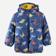 Куртка зимова 5.10.15 Outerwear 5A4101 74 см Різнобарвна (5902361995481) - зображення 1
