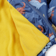 Куртка зимова 5.10.15 Outerwear 5A4101 74 см Різнобарвна (5902361995481) - зображення 4
