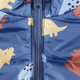 Куртка зимова 5.10.15 Outerwear 5A4101 74 см Різнобарвна (5902361995481) - зображення 5