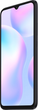 Smartfon Xiaomi Redmi 9A 2/32GB Granite Gray - obraz 5