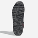 Чоловічі черевики adidas Terrex Snowpitch C.Rdy FV7957 44.5 (10UK) 28.5 см Чорні (4062058755246) - зображення 6