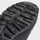 Чоловічі черевики adidas Terrex Snowpitch C.Rdy FV7957 42.5 (8.5UK) 27 см Чорні (4062058751569) - зображення 9