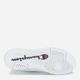 Чоловічі кросівки Champion Classic Z80 S21649-WW001 44 (10US) 28 см Білі (8053305905664/8053305567275) - зображення 6