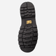 Чоловічі черевики Caterpillar PWC44100-709 42 26.5 см Чорні (18466491072) - зображення 6