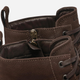 Чоловічі черевики Lasocki MB-MARTON-05 44 27.3 см Темно-коричневі (5904862042954) - зображення 4