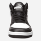 Чоловічі снікери Puma Rebound LayUp SL 36957301 42 (8UK) 27 см Чорні (5904862055367) - зображення 5