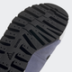 Buty trekkingowe męskie wysokie adidas Terrex Snowpitch C.Rdy FZ3378 44.5 (10UK) 28.5 cm Czarne (4064049114469) - obraz 9