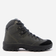 Buty trekkingowe męskie wodoodporne Olang Race.Tex 81 41 26.8 cm Czarne (8026556603696) - obraz 1