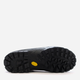Buty trekkingowe męskie wodoodporne Olang Race.Tex 81 41 26.8 cm Czarne (8026556603696) - obraz 6