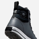 Zimowe trampki męskie Converse Chuck Taylor All Star Berkshire Boot A00720C 40.5 25.5 cm Szare (194433802116) - obraz 7