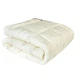 КОВДРА WOOL CLASSIC ВСЕСЕЗОННА ТМ IDEIA 200 х 220 СМ - зображення 2