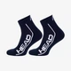 Носки Head Performance Quarter 2P Unisex 791019001-007 Размер: 39-42 - изображение 2