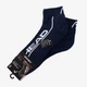 Носки Head Performance Quarter 2P Unisex 791019001-007 Размер: 39-42 - изображение 5