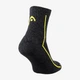 Носки Head Performance Short Crew 3P Unisex 791010001-012 Размер: 35-38 - изображение 3