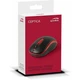 Мишка Speedlink Ceptica Wireless Black/Red (SL-630013-BKRD) - зображення 3
