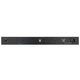 Комутатор мережевий D-Link DGS-1250-28X - зображення 3
