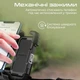 Велодержатель для телефона Promate BikeMount-2 Black (bikemount-2.black) - изображение 2
