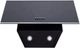 Витяжка Minola HDN 6232 BL/INOX 700 LED - зображення 6