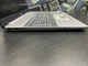 Игровой ноутбук HP 250 G8 / 15.6" TN / Core i5-1035G1 (4(8) ядра по 1-3.6GHz) / 8GB DDR4 / 256GB SSD / GeForce MX130, 2GB GDDR5, 64bit / WebCam б/у - изображение 3