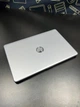 Игровой ноутбук HP 250 G8 / 15.6" TN / Core i5-1035G1 (4(8) ядра по 1-3.6GHz) / 8GB DDR4 / 256GB SSD / GeForce MX130, 2GB GDDR5, 64bit / WebCam б/у - изображение 5