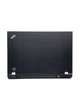 Ноутбук Lenovo ThinkPad / 15.6" TN / Core i7-620M (2(4) ядра по 2.66-3.33GHz) / 4GB DDR3 / 120GB SSD / NVS 3100M, 512MB GDDR3, 64bit / WebCam / DVD-RW б/у - изображение 5