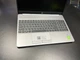 Игровой ноутбук HP 250 G8 / 15.6" TN / Core i5-1035G1 (4(8) ядра по 1-3.6GHz) / 8GB DDR4 / 256GB SSD / GeForce MX130, 2GB GDDR5, 64bit / WebCam б/у - изображение 6