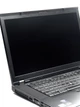 Ноутбук Lenovo ThinkPad / 15.6" TN / Core i7-620M (2(4) ядра по 2.66-3.33GHz) / 4GB DDR3 / 120GB SSD / NVS 3100M, 512MB GDDR3, 64bit / WebCam / DVD-RW б/у - изображение 7