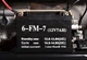 Генератор бензиновый B. DALI LTP 3800E 3,3кВт - изображение 7
